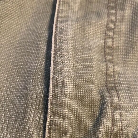 Alpine Design Men’s Cotton Pants 32-30 - Picture 7 of 10